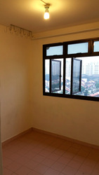 Blk 25 Sin Ming Road (Bishan), HDB 4 Rooms #574931121